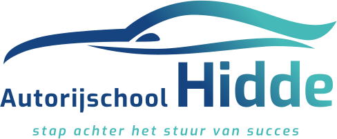 autorijschoolhidde