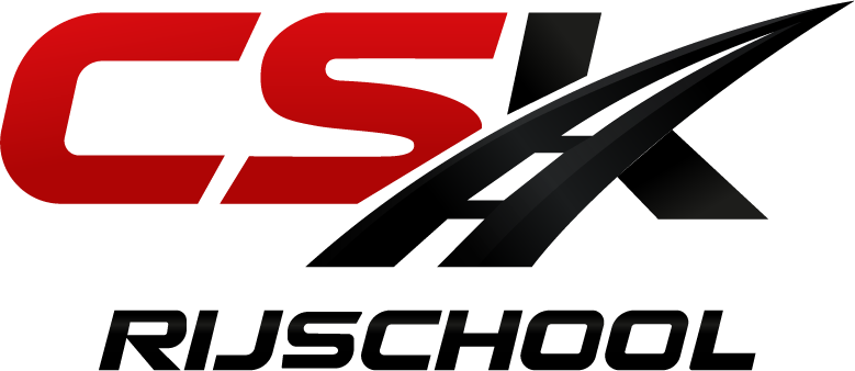 Rijschool CSK