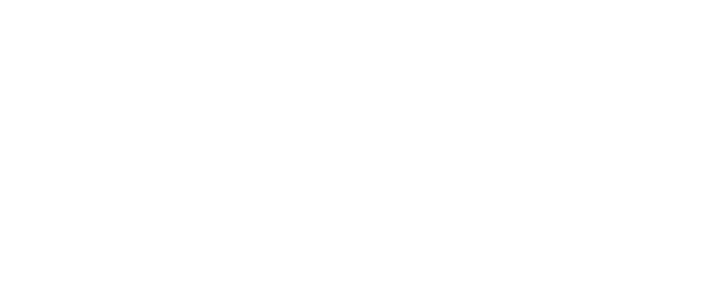 Rijschool CSK
