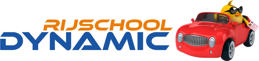 Rdam Rijschool