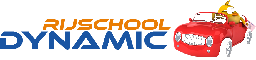 Rdam Rijschool
