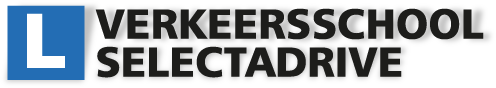 Selectadrive
