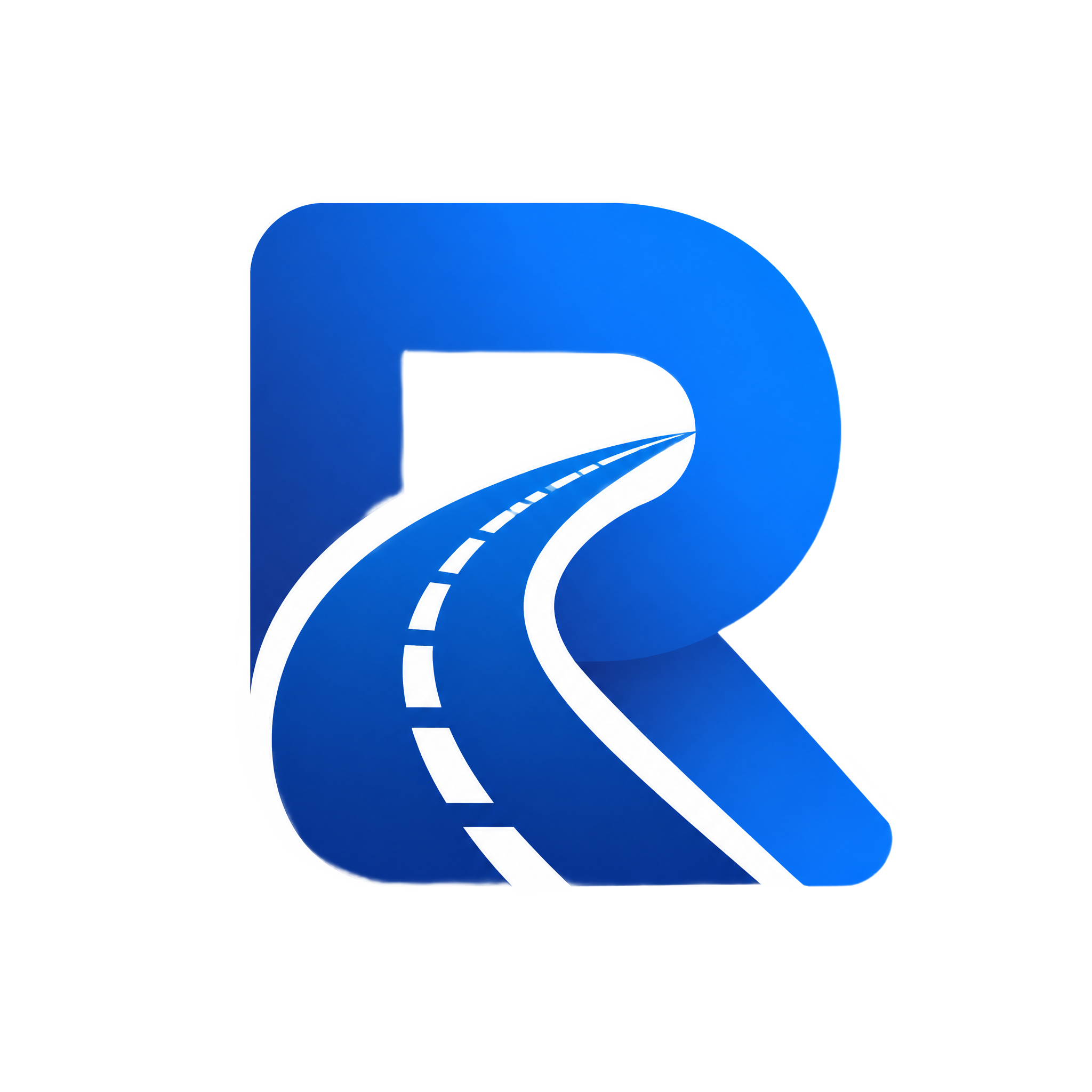 Resoluut
